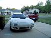 Spotted White CLEAN! s5 T2...-summer-2006-015.jpg