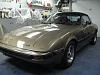For Sale: Beautiful 1985 GSL, fantastic shape, mint interior, near Milwaukee 53105-107_0798.jpg