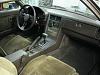 For Sale: Beautiful 1985 GSL, fantastic shape, mint interior, near Milwaukee 53105-107_0800.jpg