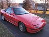 For Sale: 1988 Convertible, 5spd, In Wisconsin, near Milwaukee-108_0806.jpg