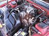 For Sale: 1988 Convertible, 5spd, In Wisconsin, near Milwaukee-108_0804.jpg