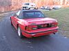 For Sale: 1988 Convertible, 5spd, In Wisconsin, near Milwaukee-108_0807.jpg