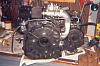 Local Minnesota custom 12a custom blowthrough turbo setup for sale-bencha.jpg
