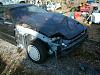 ****WTB: Straight Body Roller 1st Gen RX7, 2nd Gen RX7, Must have Title In Hand !****-hpim0400.jpg