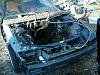 ****WTB: Straight Body Roller 1st Gen RX7, 2nd Gen RX7, Must have Title In Hand !****-hpim0401.jpg