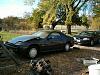 ****WTB: Straight Body Roller 1st Gen RX7, 2nd Gen RX7, Must have Title In Hand !****-hpim0398.jpg