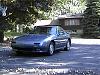 I bought an FD!  Wanna buy my FC?-left-frontnl.jpg