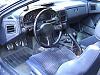 I bought an FD!  Wanna buy my FC?-interior.jpg