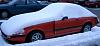 Hey Iowa-rx7snow.jpg