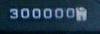 Hey Iowa-300k.jpg