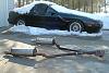 Wisconsin guy looking for STOCK FC CATBACK-borla1.jpg