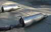 Wisconsin guy looking for STOCK FC CATBACK-borla3.jpg
