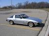 1979 RX-7 - Interested in Selling-img_0109.jpg