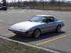 1979 RX-7 - Interested in Selling-img_0113.jpg