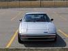 1979 RX-7 - Interested in Selling-img_0114.jpg