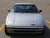 1979 RX-7 - Interested in Selling-img_0115.jpg