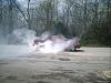 Burnout-truks.jpg