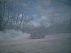 Burnout-truksc.jpg