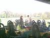 Kentucky Guys at Deals Gap-phto0026.jpg