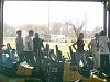Kentucky Guys at Deals Gap-phto0025.jpg