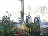 Kentucky Guys at Deals Gap-phto0024.jpg
