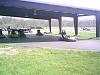Kentucky Guys at Deals Gap-phto0022.jpg