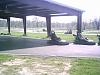 Kentucky Guys at Deals Gap-phto0021.jpg