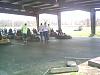 Kentucky Guys at Deals Gap-phto0020.jpg
