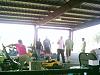 Kentucky Guys at Deals Gap-phto0019.jpg