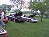 Lawrence KS Spring Rotary Meet!!-photo_0246.jpg