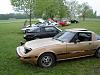 Lawrence KS Spring Rotary Meet!!-spring-bbq-07-001.jpg