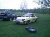 Lawrence KS Spring Rotary Meet!!-0505071803.jpg
