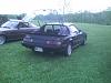 Lawrence KS Spring Rotary Meet!!-0505071803a.jpg