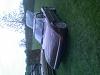 Lawrence KS Spring Rotary Meet!!-0505071803b.jpg