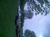 Lawrence KS Spring Rotary Meet!!-0505071854.jpg