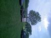 Lawrence KS Spring Rotary Meet!!-0505071854a.jpg