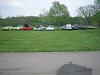 Lawrence KS Spring Rotary Meet!!-img_1226.jpg