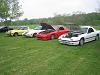 Lawrence KS Spring Rotary Meet!!-img_1227.jpg