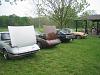 Lawrence KS Spring Rotary Meet!!-img_1228.jpg