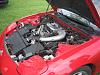 Lawrence KS Spring Rotary Meet!!-img_1230.jpg