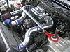Lawrence KS Spring Rotary Meet!!-img_1231.jpg