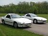 Lawrence KS Spring Rotary Meet!!-beautifulfcs.jpg