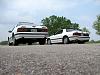Lawrence KS Spring Rotary Meet!!-getusedtoit.jpg