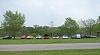 Lawrence KS Spring Rotary Meet!!-lineup.jpg