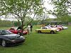 Lawrence KS Spring Rotary Meet!!-lineup2.jpg