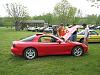 Lawrence KS Spring Rotary Meet!!-lineup3.jpg
