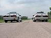 Lawrence KS Spring Rotary Meet!!-prepareforlaunch.jpg