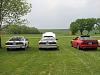 Lawrence KS Spring Rotary Meet!!-secondgens.jpg