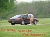 Lawrence KS Spring Rotary Meet!!-needsomewater.jpg