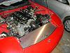 Anyone going to track day at Autobahn Sunday?-p1010019.jpg